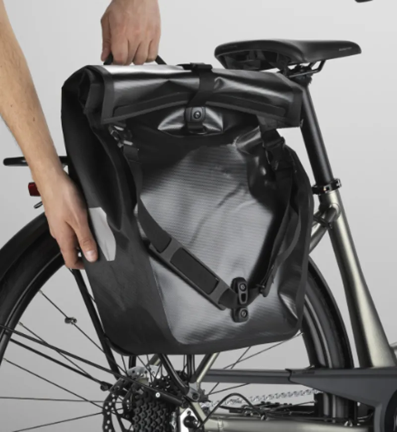 Bianchi T-Tronik C DB X5/X7 9S E6100 in Dark Graphite + Argento Salvia / Full Matt-3